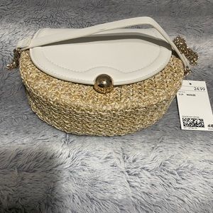 H&M Crossbody purse